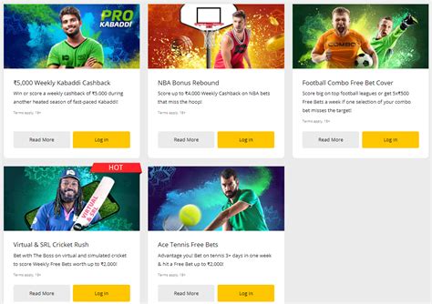 10cric mobile offer|10CRIC Sports .